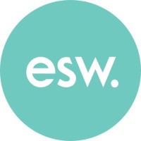 esw.com