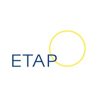 etaplighting.com