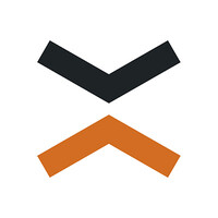 etexgroup.com