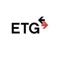 etgworld.com