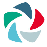 ethosenergy.com