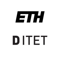 ethz.ch