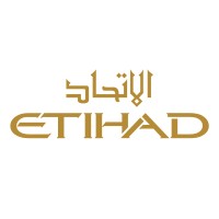 etihad.com