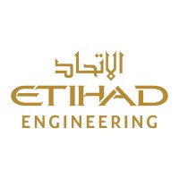 etihadengineering.com