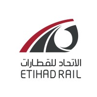 etihadrail.ae