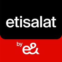 etisalat.ae