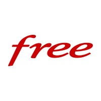 etre-free.fr