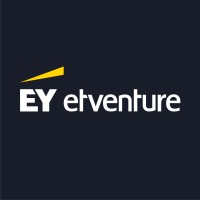 etventure.de