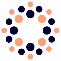 eulerian.com