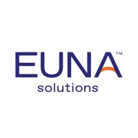 eunasolutions.com