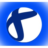 eunetworks.com