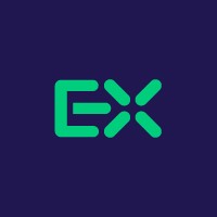 eurex.com