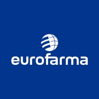 eurofarma.com