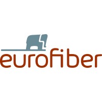 eurofiber.com