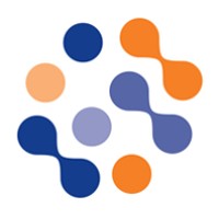 eurofins-viracor.com