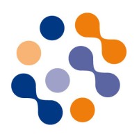 eurofinsus.com