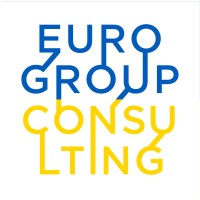 eurogroupconsulting.com
