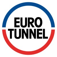 eurotunnel.com