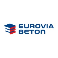 eurovia.fr