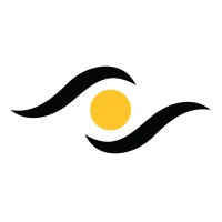 evapharma.com