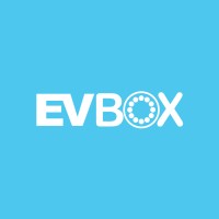 evbox.com
