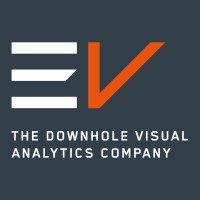 evcam.com