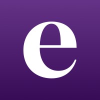 evelyn.com