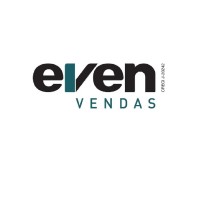 even.com.br