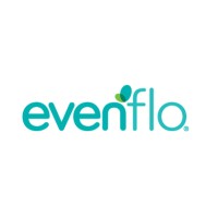 evenflo.com