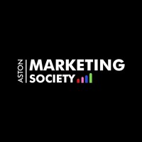 eventbrite.co.uk