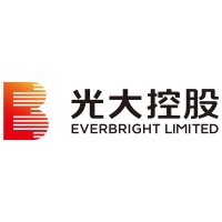 everbright.com