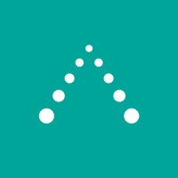 evercharge.com