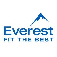 everest.co.uk