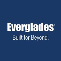 evergladesboats.com