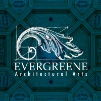 evergreene.com