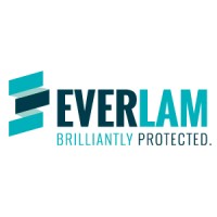 everlam.com