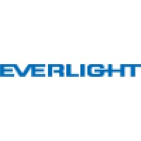 everlight.com