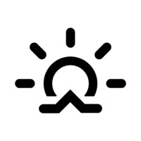everlightsolar.com