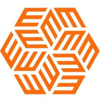 eversana.com