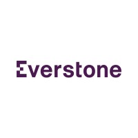 everstonegroup.com