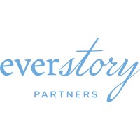 everstorypartners.com