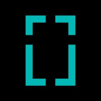evertrueliving.org