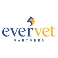 evervetpartners.com