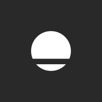 everyrealm.com