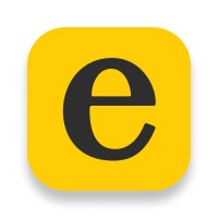 evidation.com