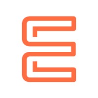 eviden.com