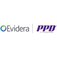 evidera.com