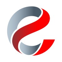 evolutionmotion.com