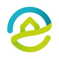 evolve.com