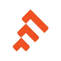 evonith.com